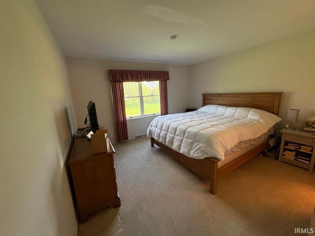 1464 Willow Court, Goshen, IN 46528