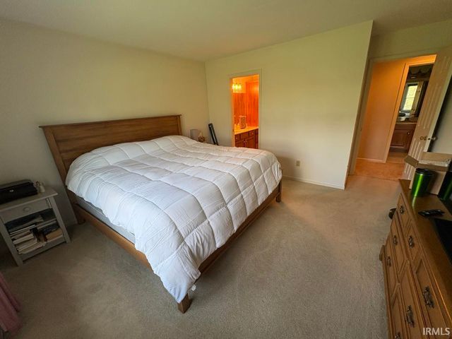 1464 Willow Court, Goshen, IN 46528