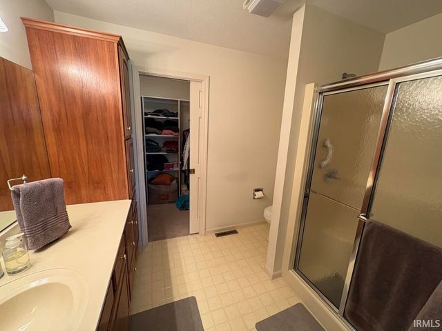 1464 Willow Court, Goshen, IN 46528