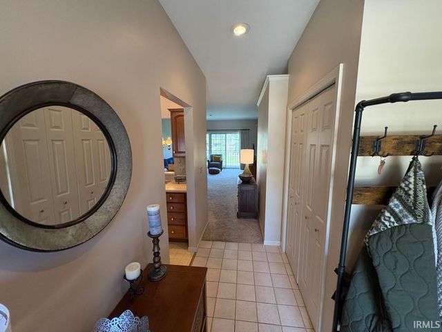 1464 Willow Court, Goshen, IN 46528