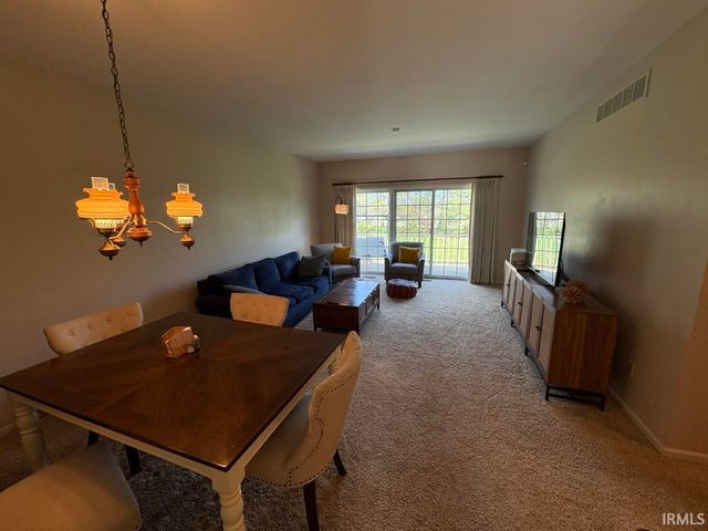 1464 Willow Court, Goshen, IN 46528