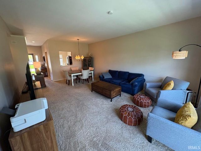1464 Willow Court, Goshen, IN 46528