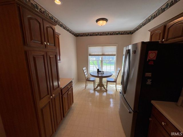1464 Willow Court, Goshen, IN 46528