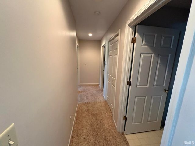 1464 Willow Court, Goshen, IN 46528