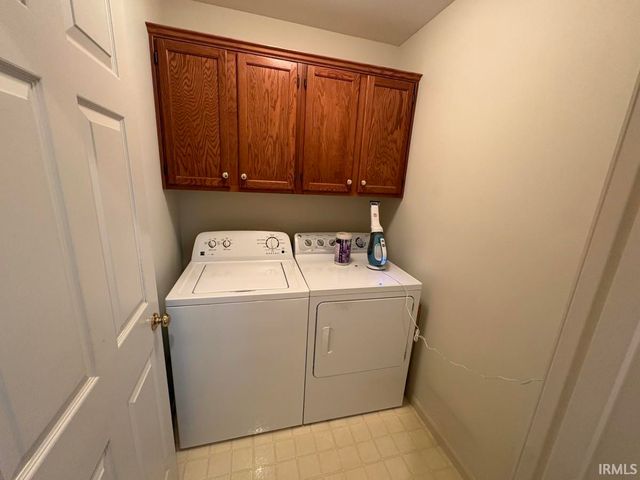 1464 Willow Court, Goshen, IN 46528