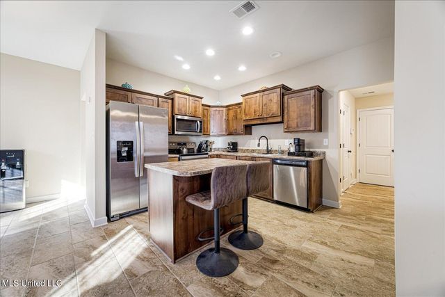 8027 Switzer Drive, Southaven, MS 38671