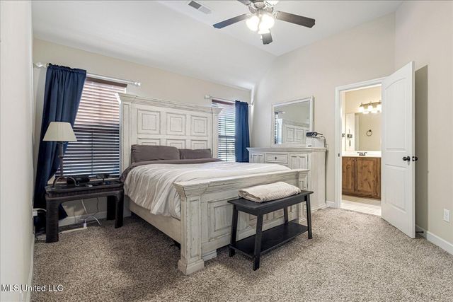 8027 Switzer Drive, Southaven, MS 38671