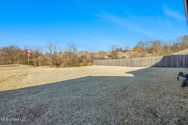 8027 Switzer Drive, Southaven, MS 38671