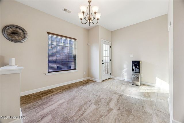 8027 Switzer Drive, Southaven, MS 38671