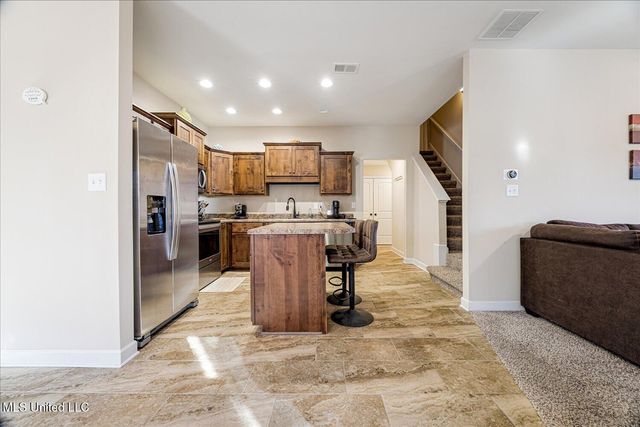 8027 Switzer Drive, Southaven, MS 38671