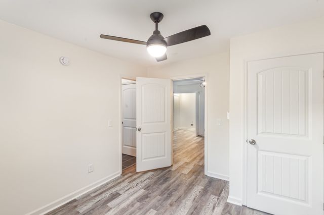 504 Hartsville Pike, Lebanon, TN 37087