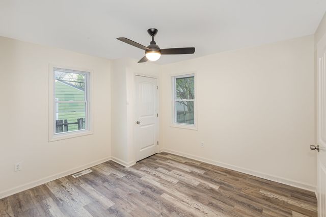 504 Hartsville Pike, Lebanon, TN 37087