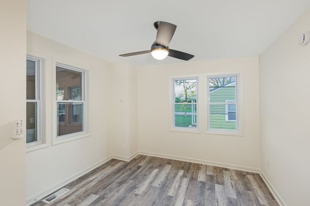 504 Hartsville Pike, Lebanon, TN 37087