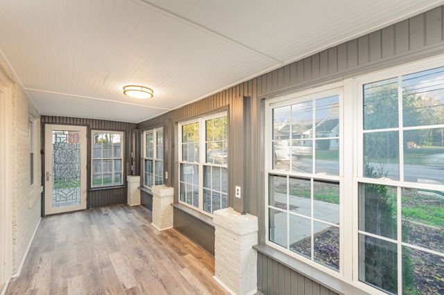 504 Hartsville Pike, Lebanon, TN 37087