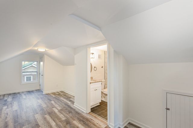 504 Hartsville Pike, Lebanon, TN 37087