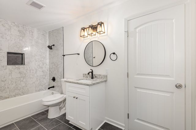 504 Hartsville Pike, Lebanon, TN 37087