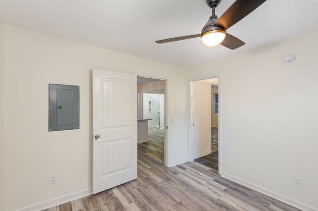 504 Hartsville Pike, Lebanon, TN 37087