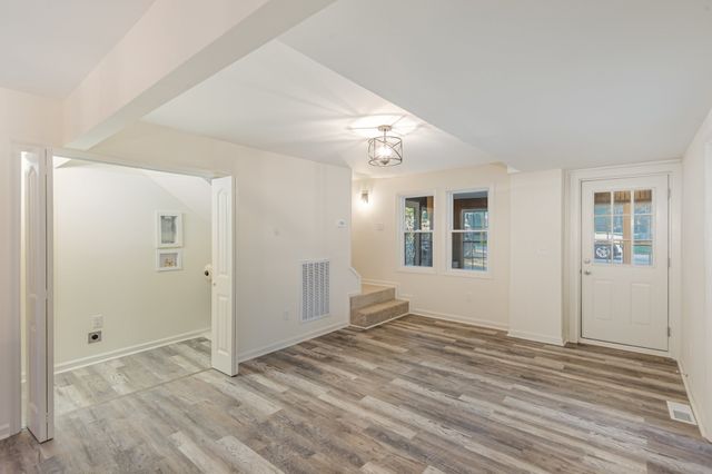 504 Hartsville Pike, Lebanon, TN 37087