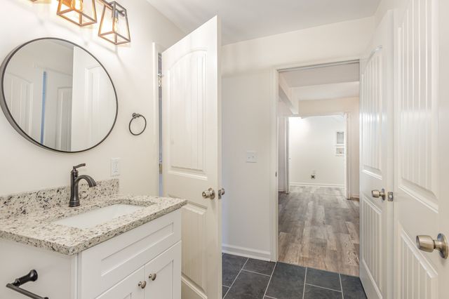 504 Hartsville Pike, Lebanon, TN 37087