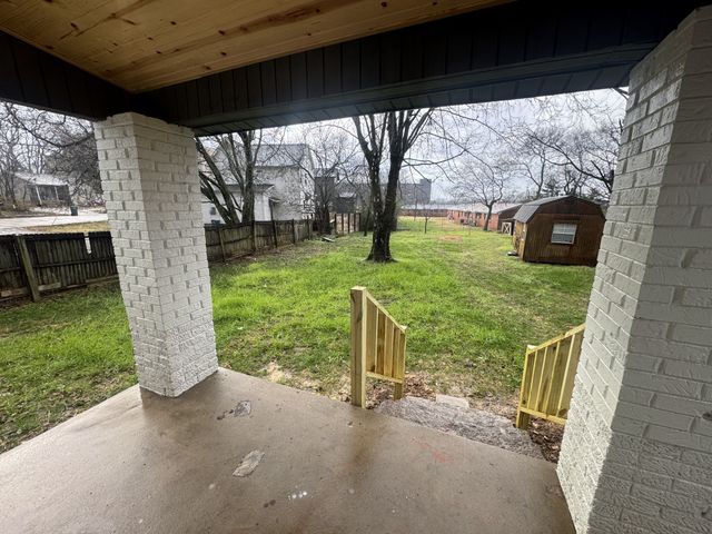 504 Hartsville Pike, Lebanon, TN 37087