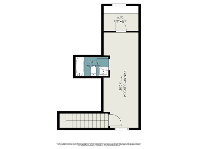 504 Hartsville Pike, Lebanon, TN 37087