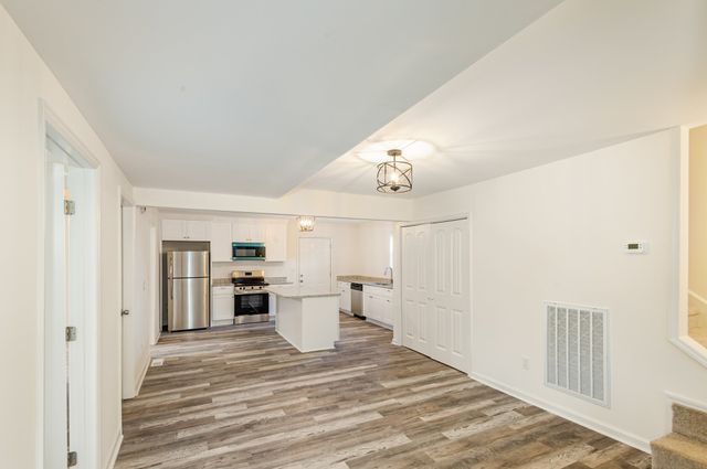 504 Hartsville Pike, Lebanon, TN 37087