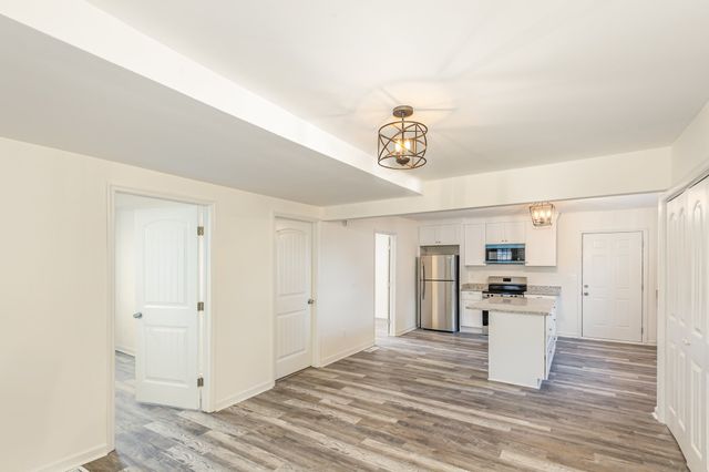 504 Hartsville Pike, Lebanon, TN 37087