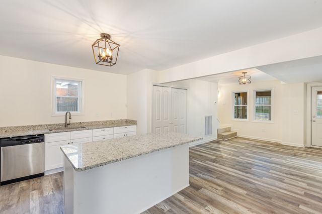 504 Hartsville Pike, Lebanon, TN 37087