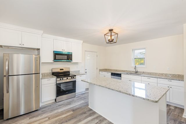 504 Hartsville Pike, Lebanon, TN 37087