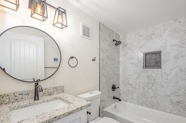 504 Hartsville Pike, Lebanon, TN 37087