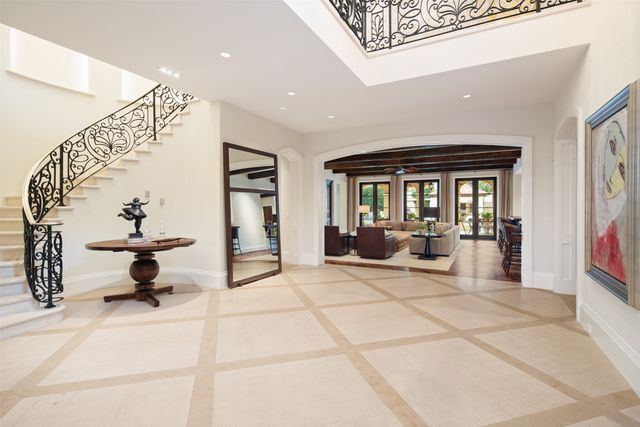 3515 Crescent Avenue, Highland Park, TX 75205