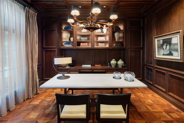 3515 Crescent Avenue, Highland Park, TX 75205