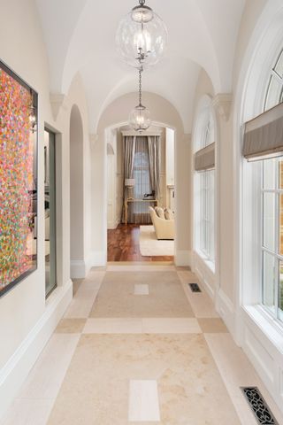 3515 Crescent Avenue, Highland Park, TX 75205