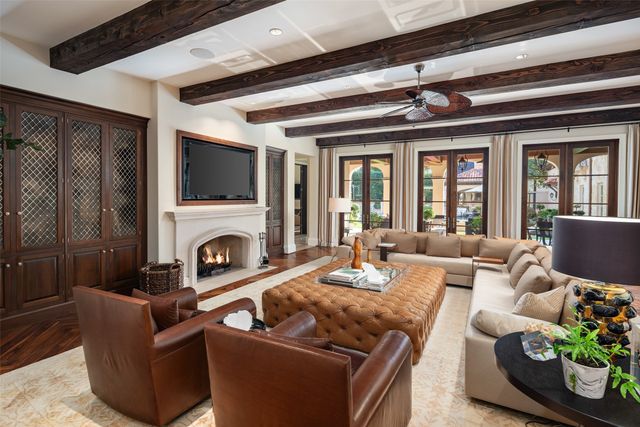 3515 Crescent Avenue, Highland Park, TX 75205