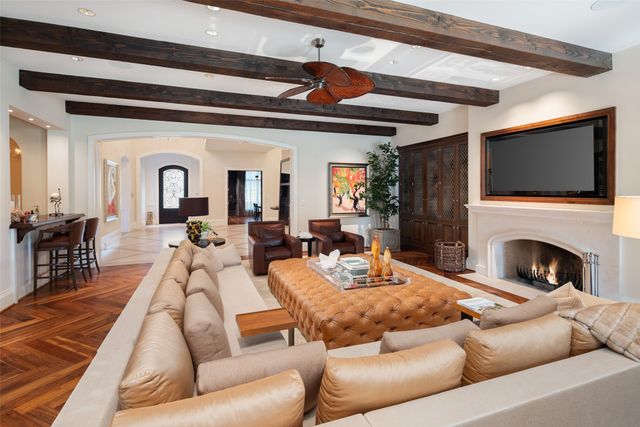 3515 Crescent Avenue, Highland Park, TX 75205