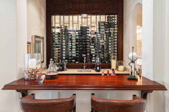 3515 Crescent Avenue, Highland Park, TX 75205