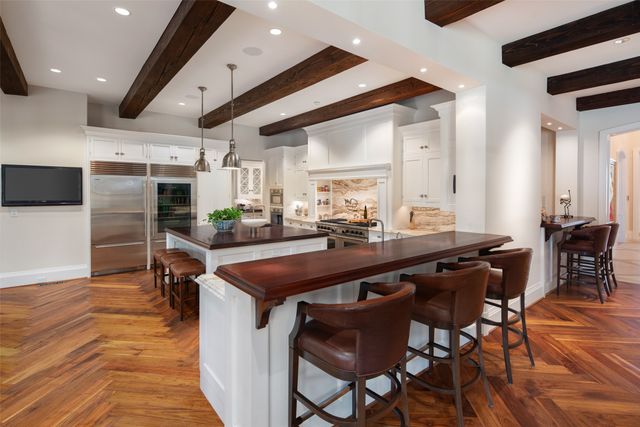 3515 Crescent Avenue, Highland Park, TX 75205