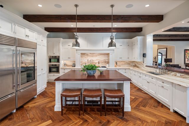 3515 Crescent Avenue, Highland Park, TX 75205