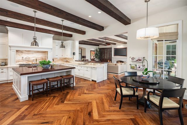 3515 Crescent Avenue, Highland Park, TX 75205