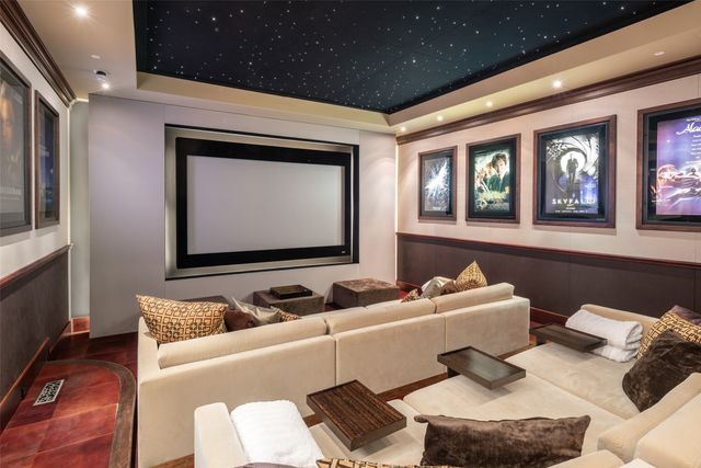 3515 Crescent Avenue, Highland Park, TX 75205