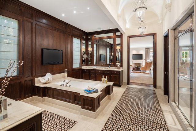 3515 Crescent Avenue, Highland Park, TX 75205