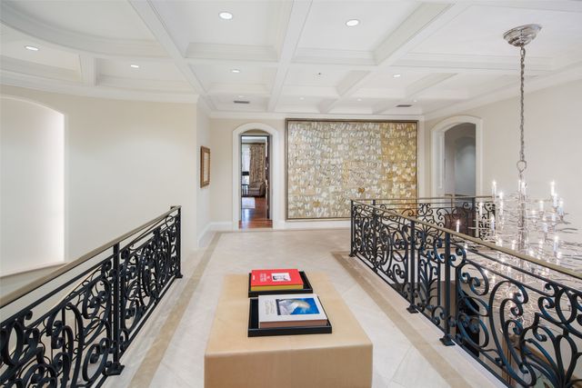 3515 Crescent Avenue, Highland Park, TX 75205