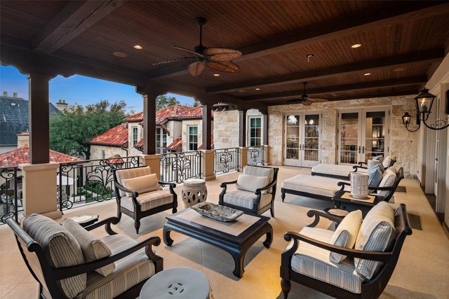 3515 Crescent Avenue, Highland Park, TX 75205