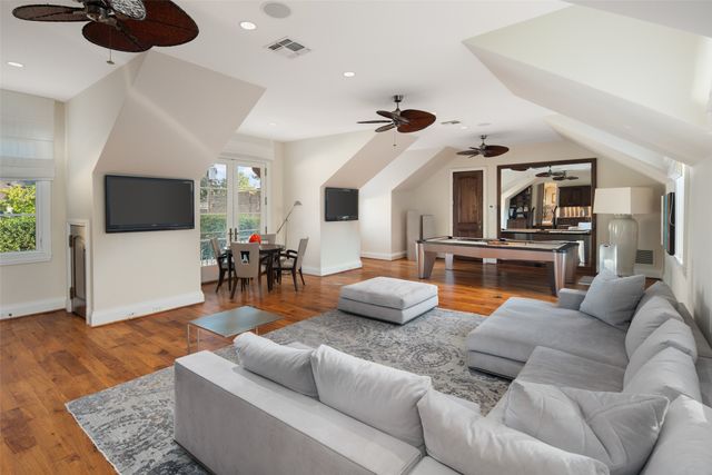 3515 Crescent Avenue, Highland Park, TX 75205