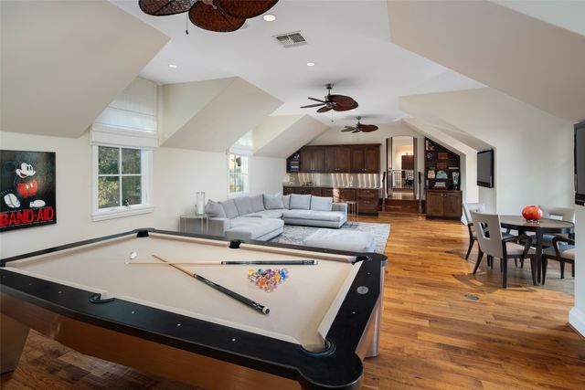 3515 Crescent Avenue, Highland Park, TX 75205