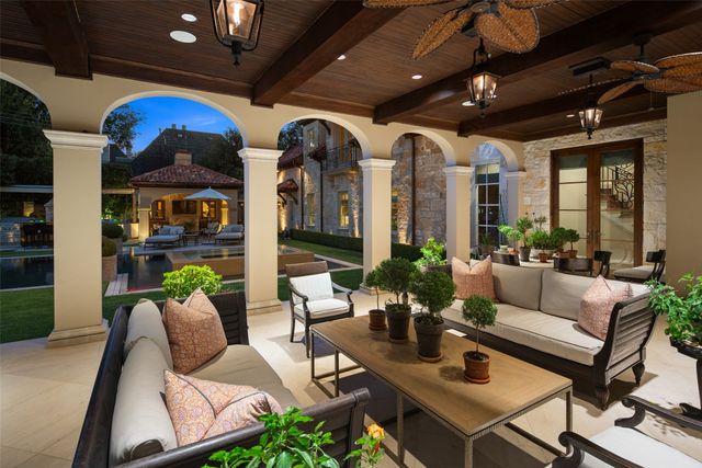 3515 Crescent Avenue, Highland Park, TX 75205