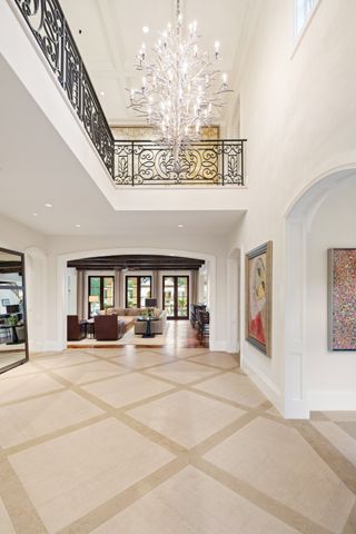 3515 Crescent Avenue, Highland Park, TX 75205