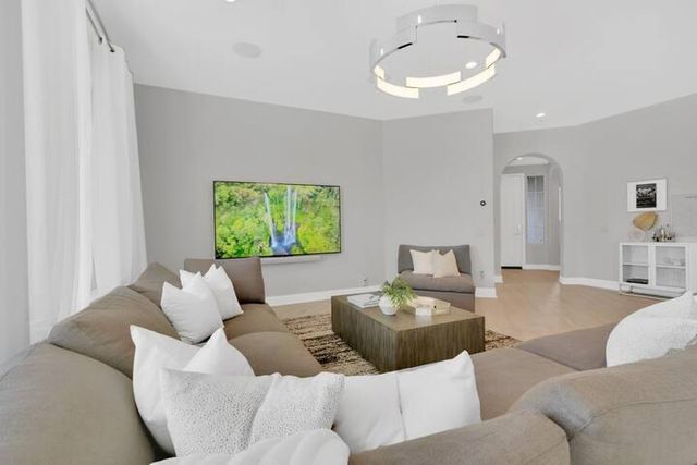 84297 Canzone Drive, Indio, CA 92203