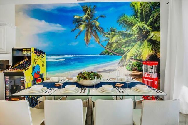 84297 Canzone Drive, Indio, CA 92203