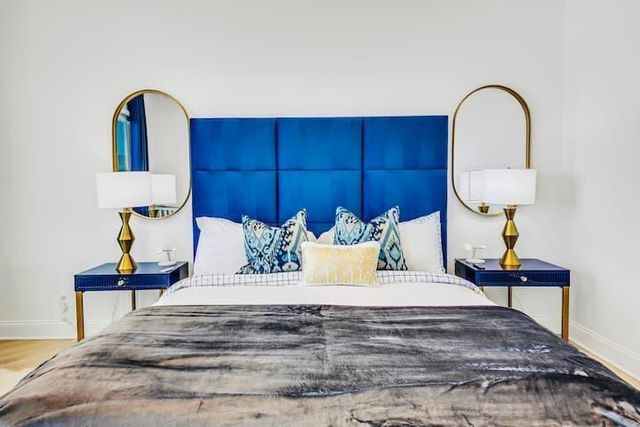 84297 Canzone Drive, Indio, CA 92203